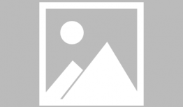 娱乐圈吃瓜爆料热门